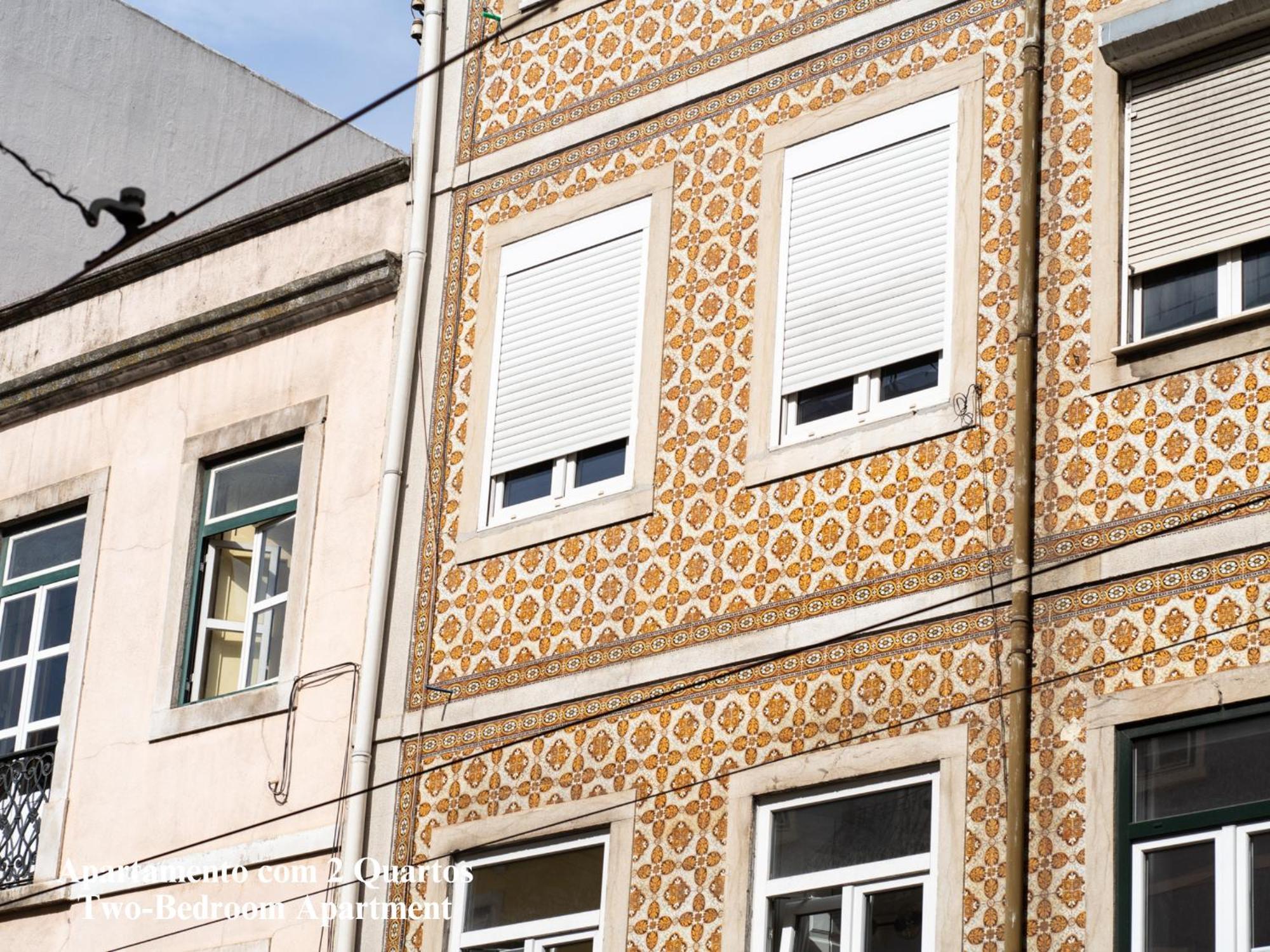 Akicity Anjos Golden Apartment Lisbon Exterior photo